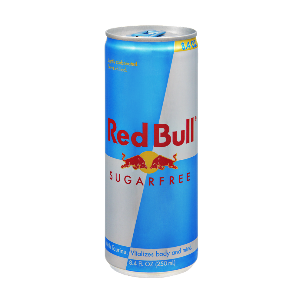 Favorite Premium Market