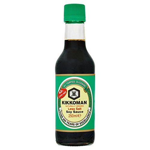 Favorite Premium Market