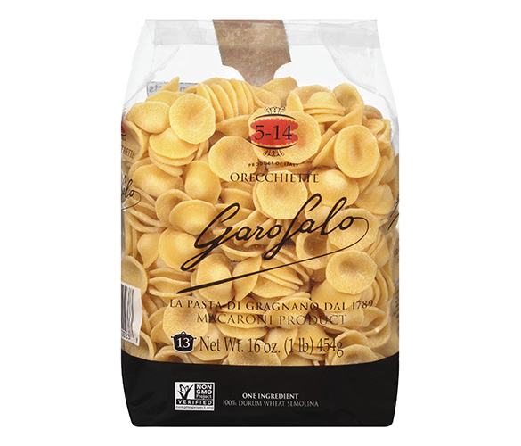 Favorite Premium Market