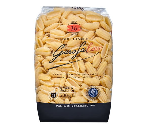 Favorite Premium Market