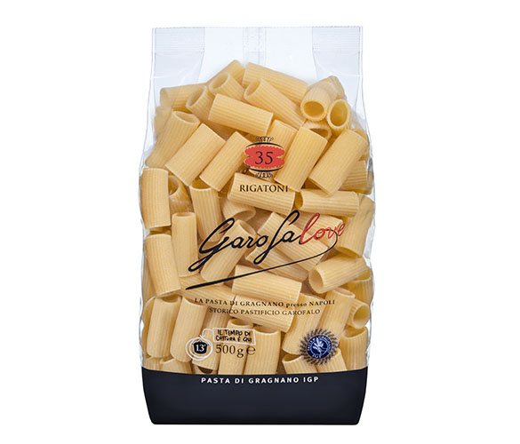 Favorite Premium Market