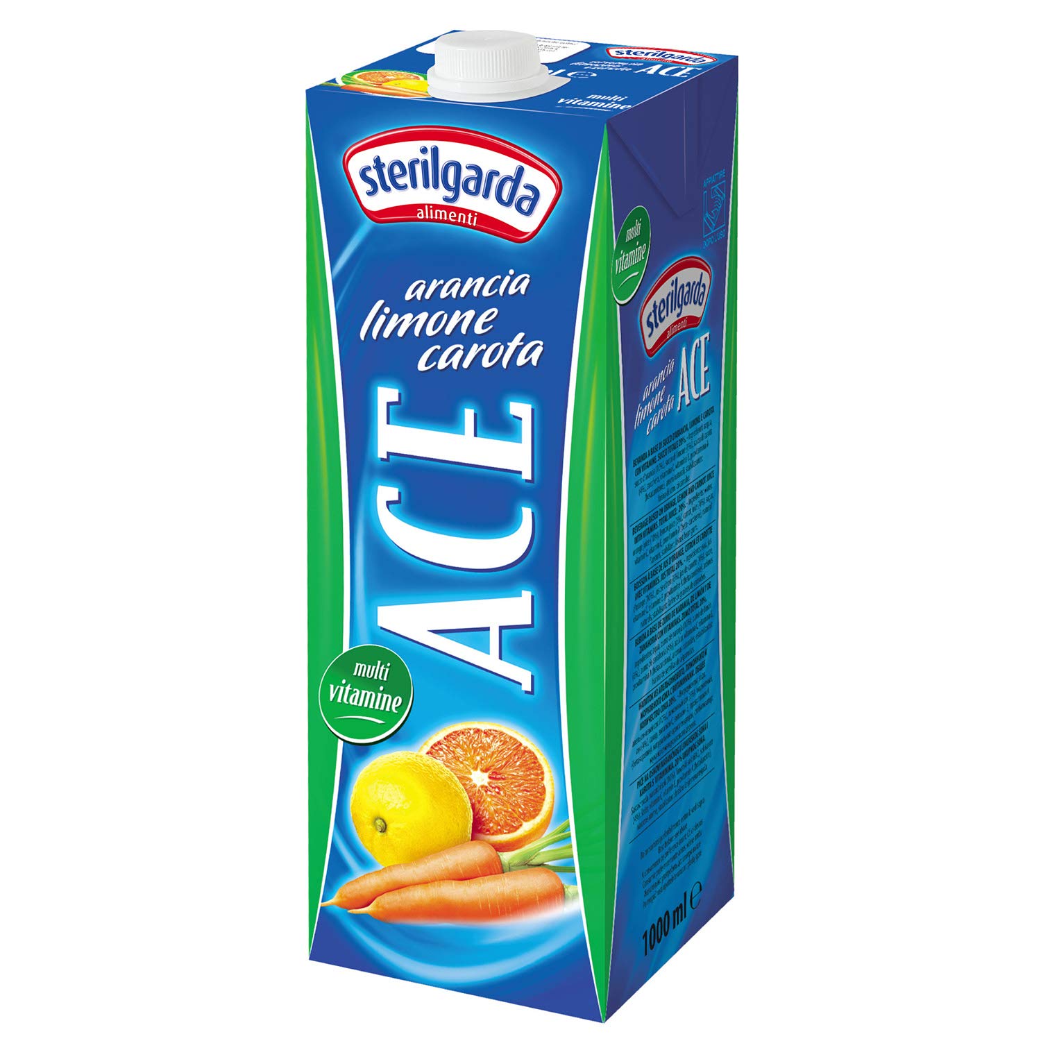 Favorite Premium Market