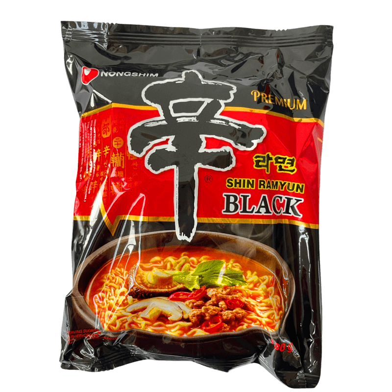 Favorite Premium Market