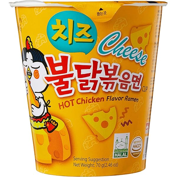 Favorite Premium Market