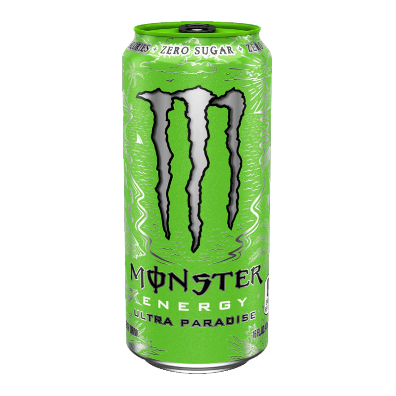 Favorite Premium Market