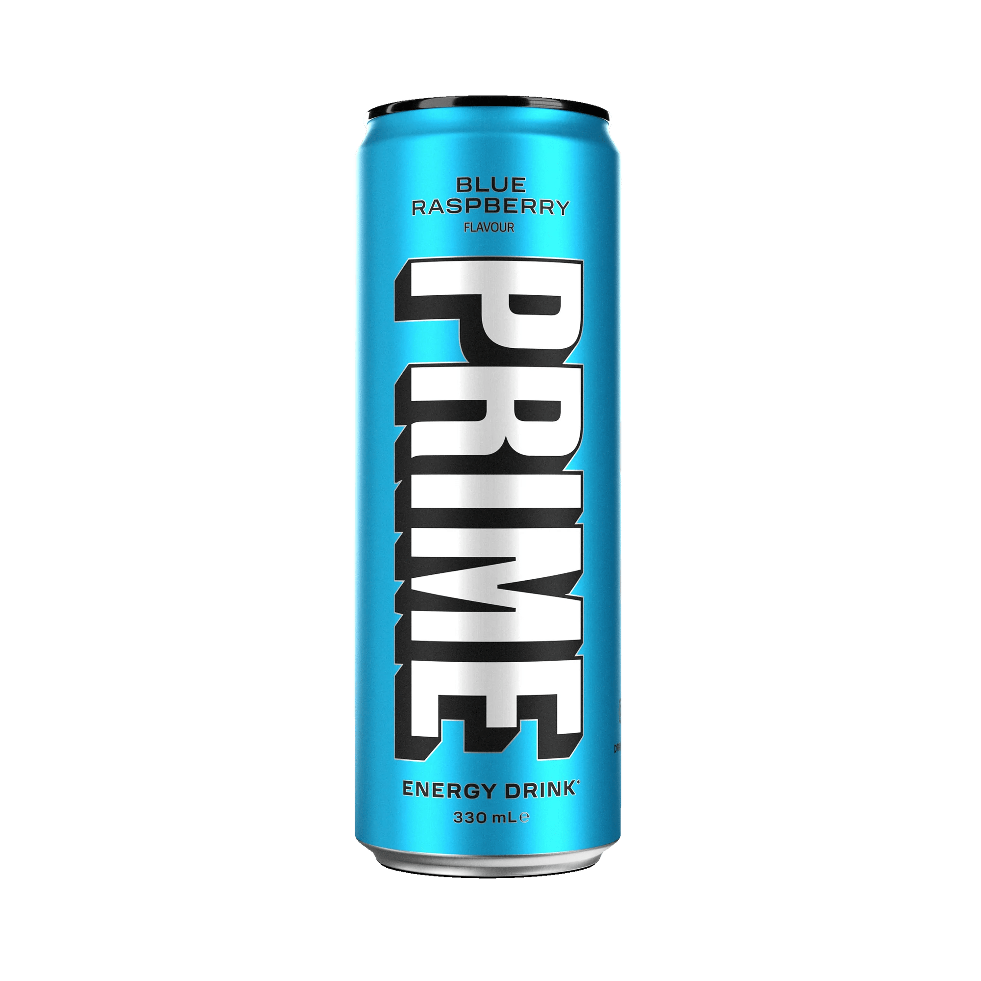 Favorite Premium Market