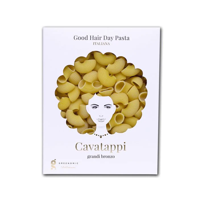 Favorite Premium Market
