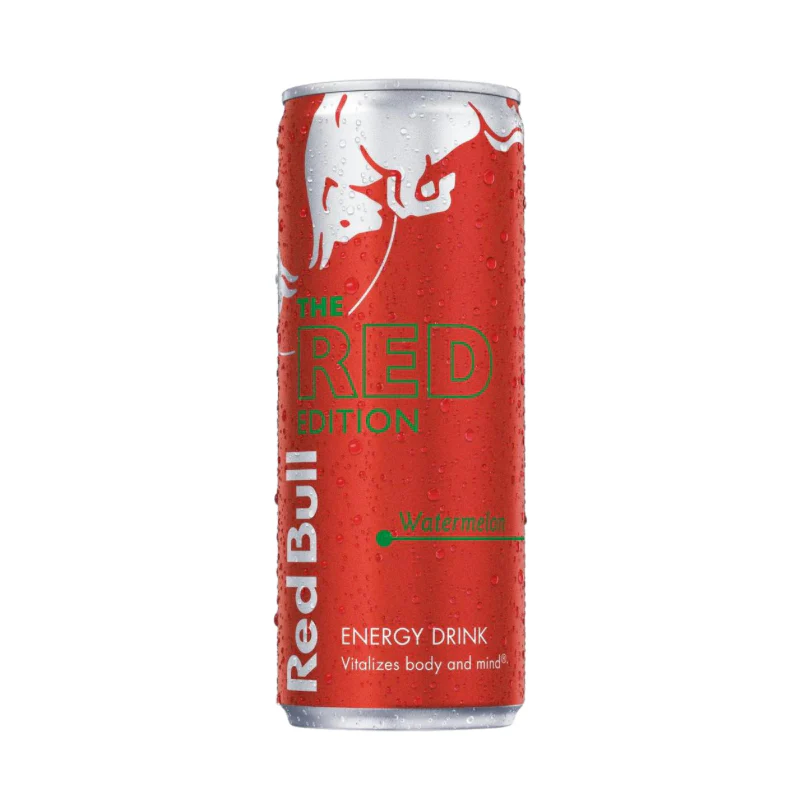 Favorite Premium Market