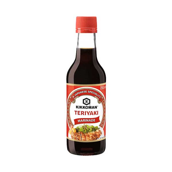Favorite Premium Market
