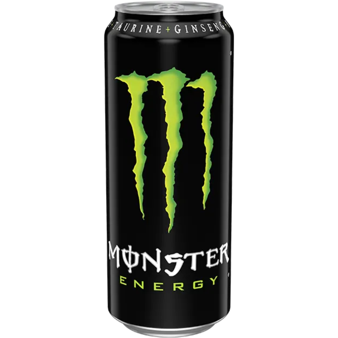 Favorite Premium Market