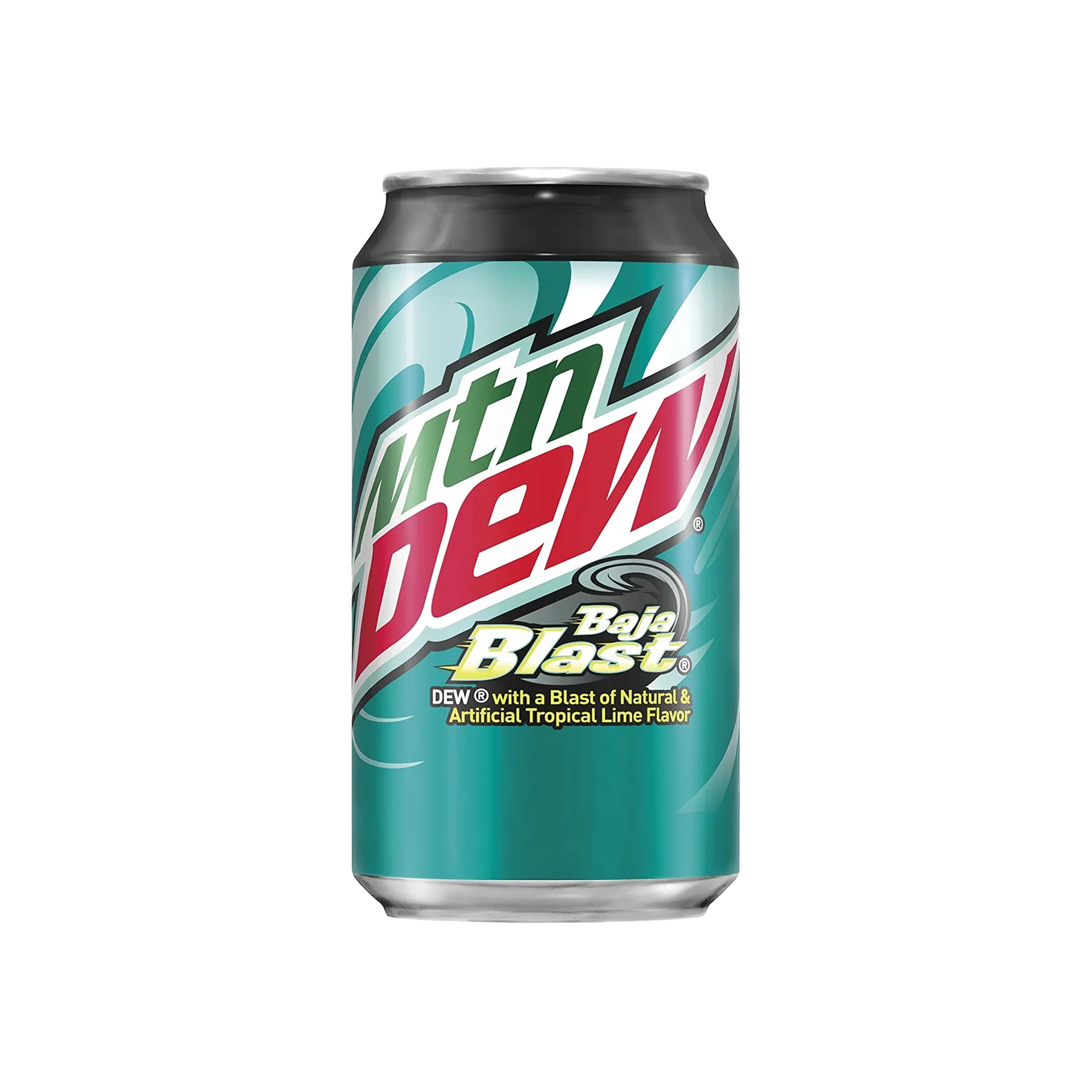 Favorite Premium Market