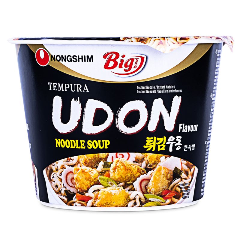 Favorite Premium Market