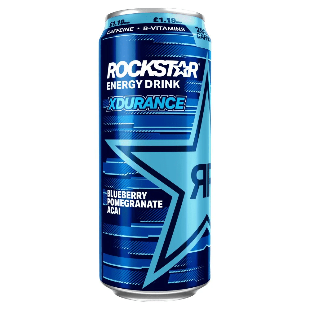 Favorite Premium Market