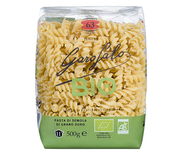 Favorite Premium Market