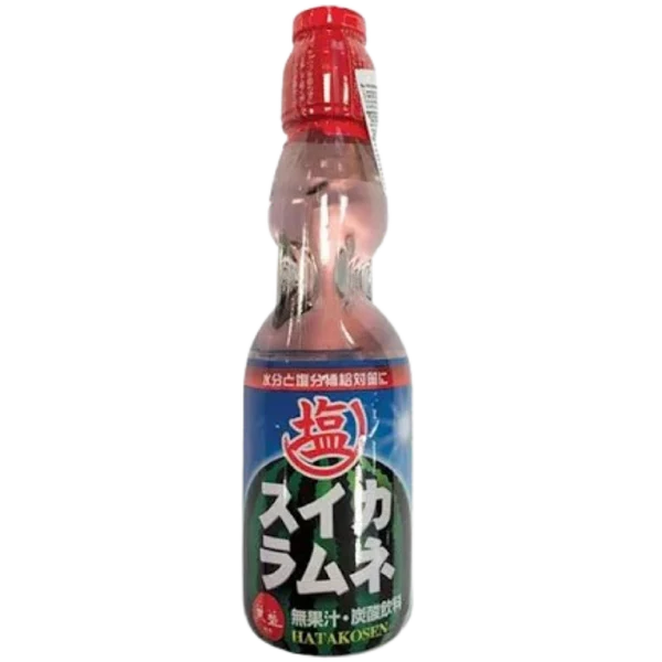 Favorite Premium Market