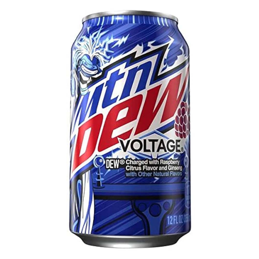 Favorite Premium Market