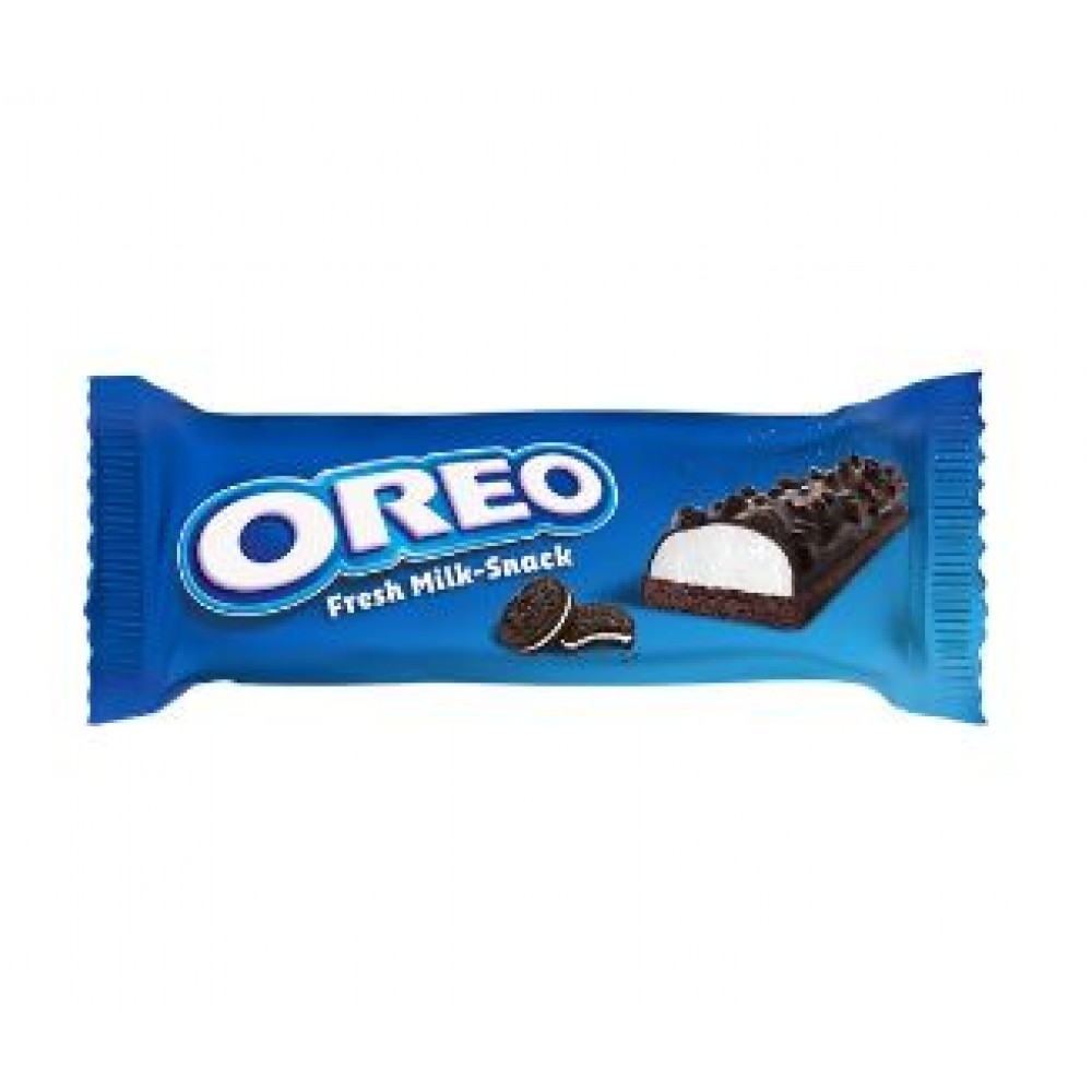 Favorite Premium Market