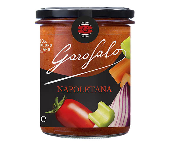 Favorite Premium Market