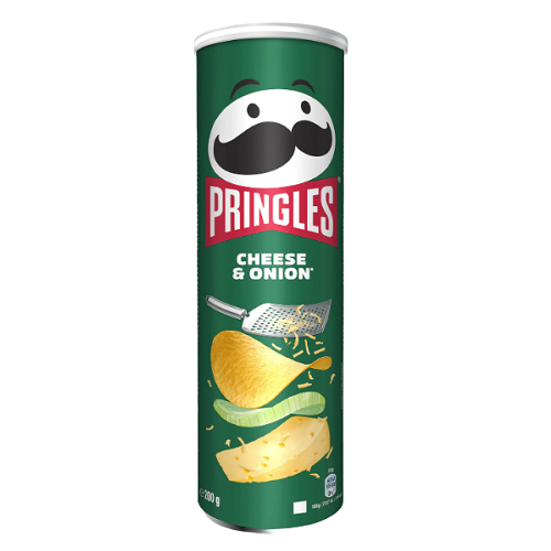 Favorite Premium Market