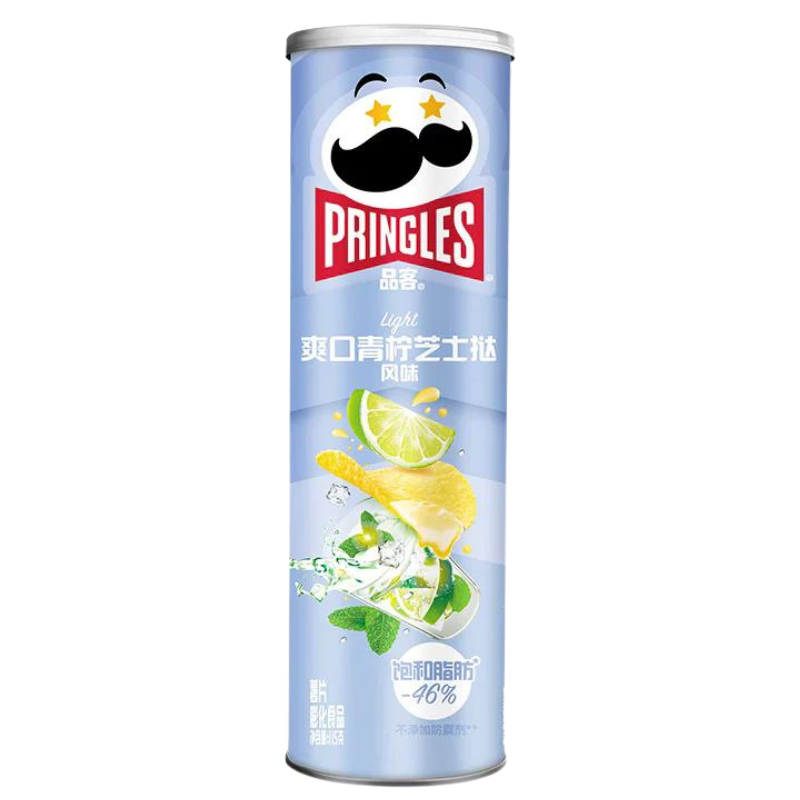 Favorite Premium Market
