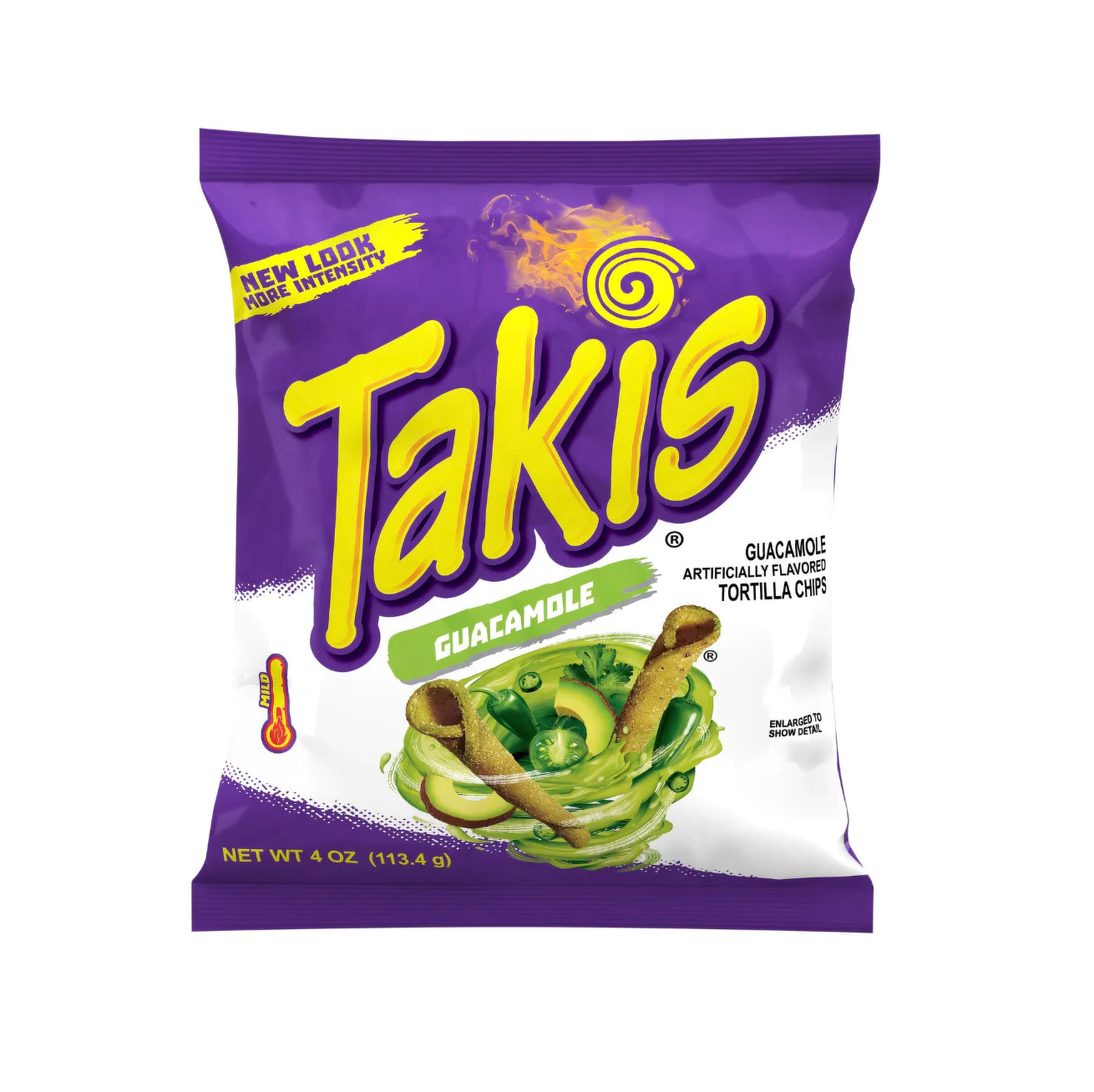 Favorite Premium Market