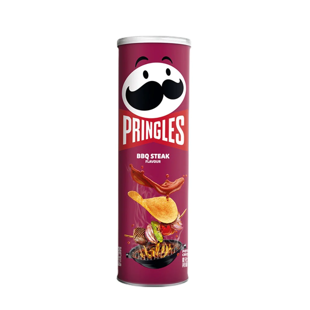 Favorite Premium Market