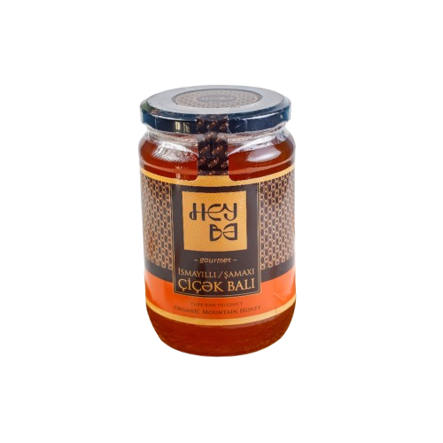 Favorite Premium Market