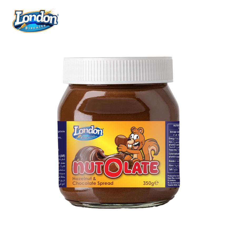 Favorite Premium Market