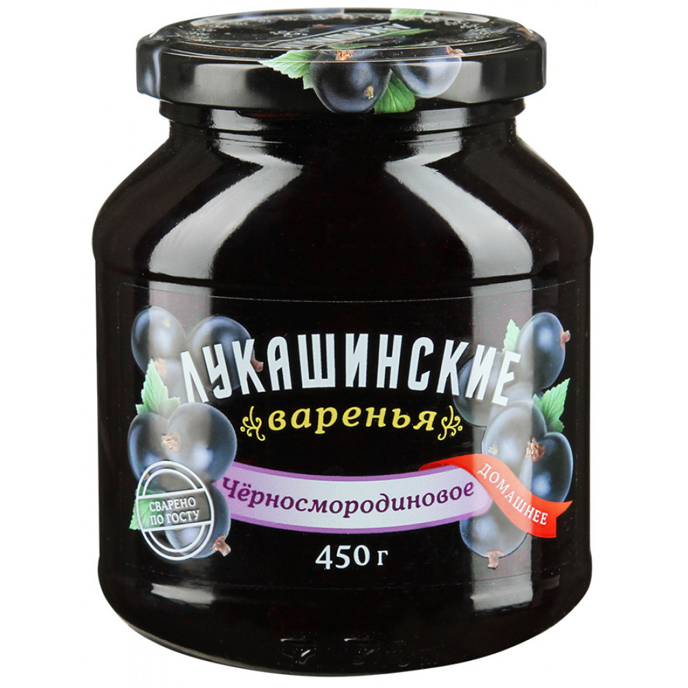 Favorite Premium Market